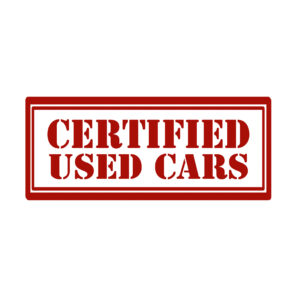 used car dealerships Littleton